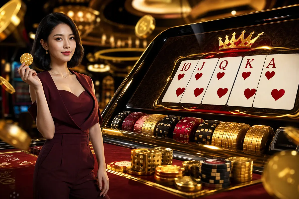 kuatcuci panduan mix parlay Malaysia