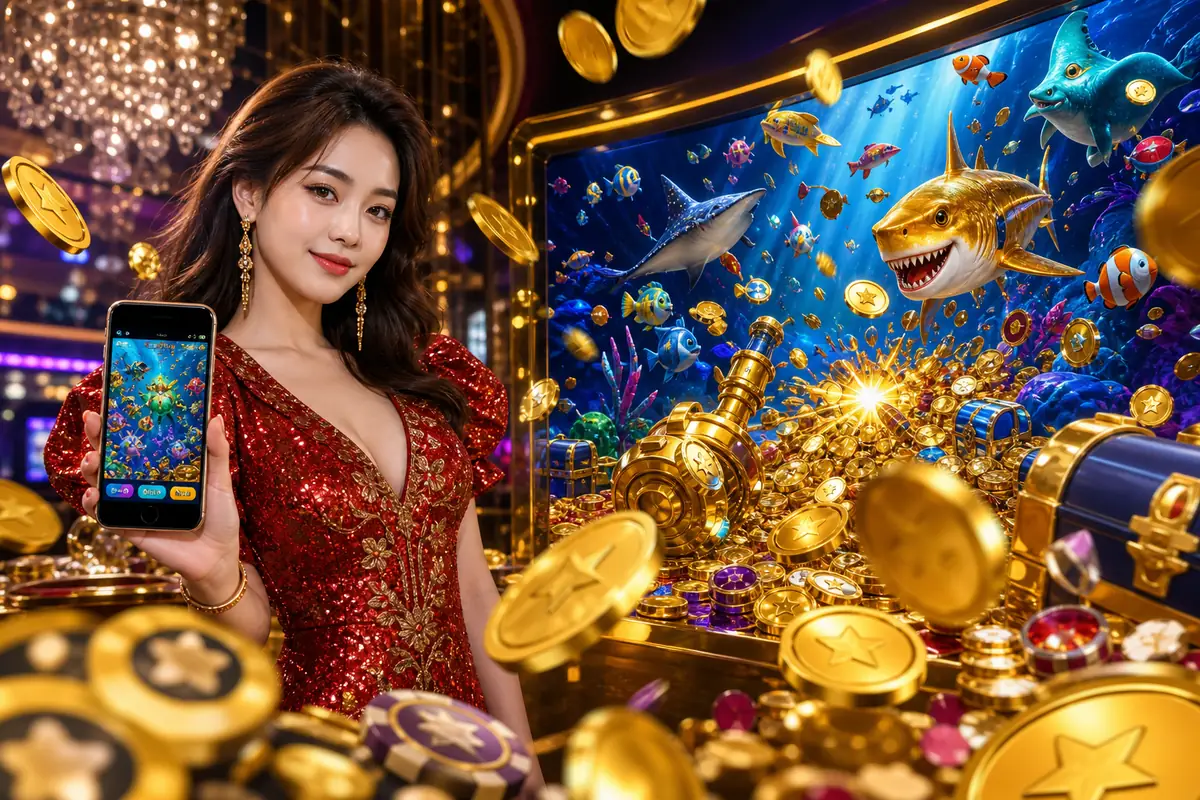 kuatcuci kaedah pembayaran deposit e-wallet Malaysia