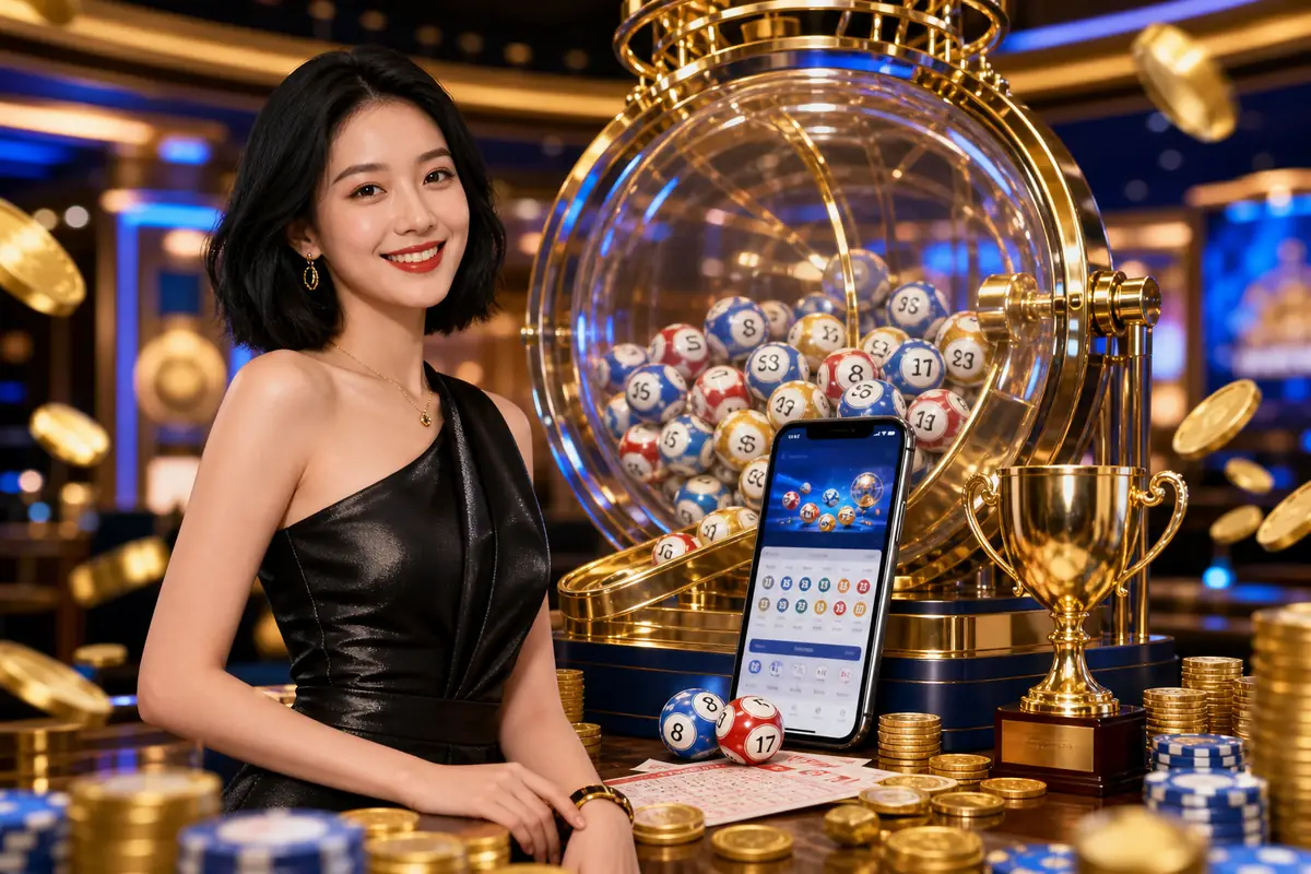 kuatcuci bonus cashback program ganjaran mingguan