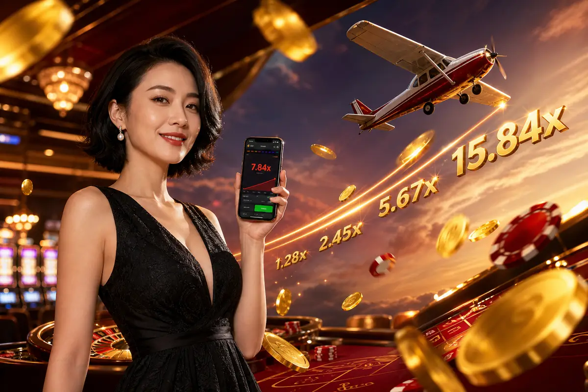 kuatcuci Login — Antaramuka log masuk akaun kasino online Malaysia