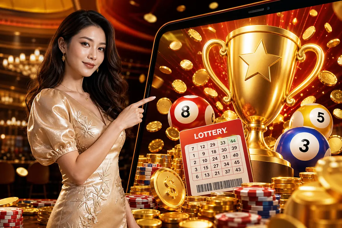 kuatcuci — cara bermain slot online Malaysia