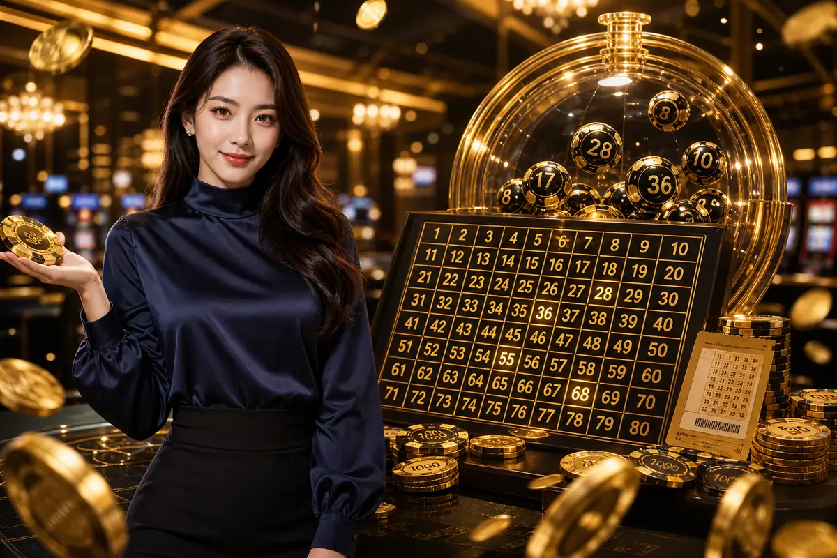 kuatcuci Casino bonus cashback promosi terkini