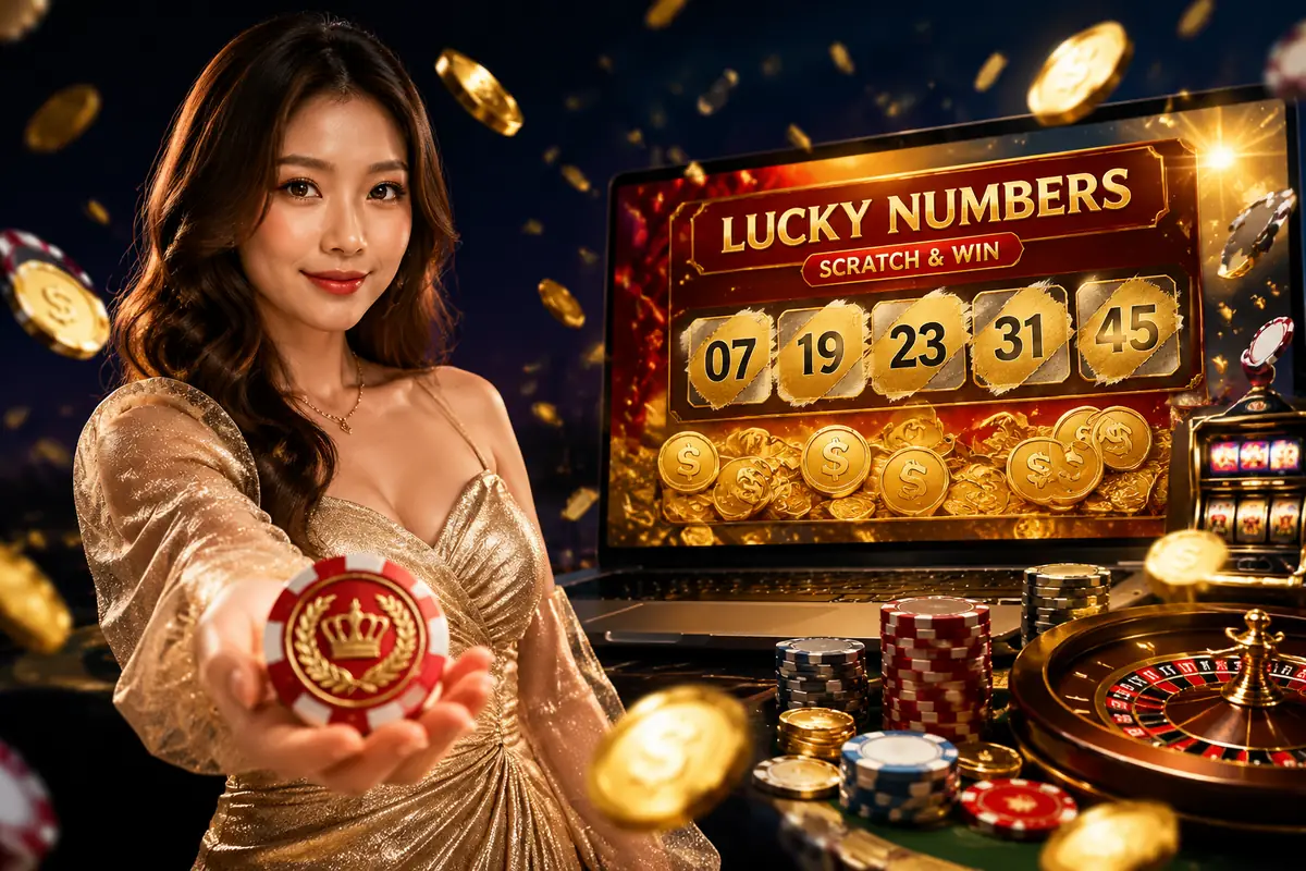 kuatcuci kaedah deposit pembayaran Malaysia
