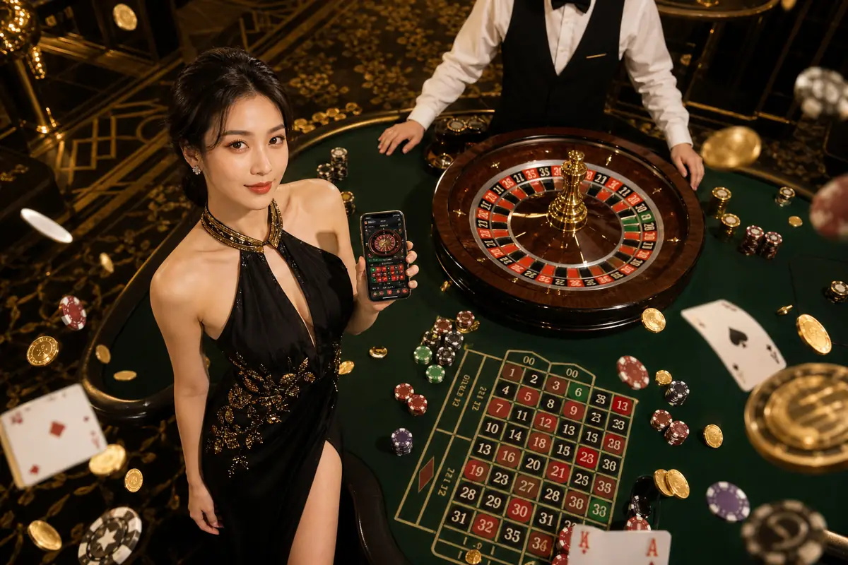 kuatcuci memahami odds taruhan sukan