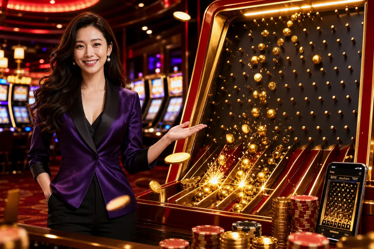 kuatcuci — deposit slot online dengan e-wallet Malaysia
