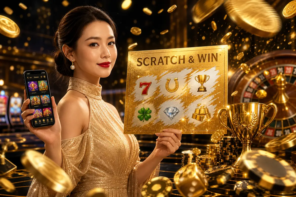 kuatcuci tip taruhan sukan Malaysia