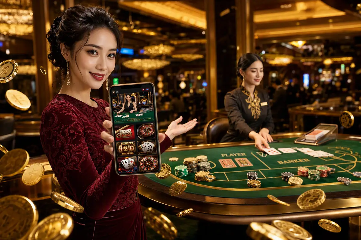 kuatcuci cara pengiraan cashback mingguan
