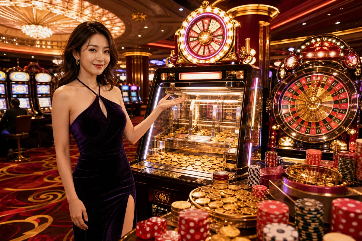kuatcuci promosi cashback slot online terbaik