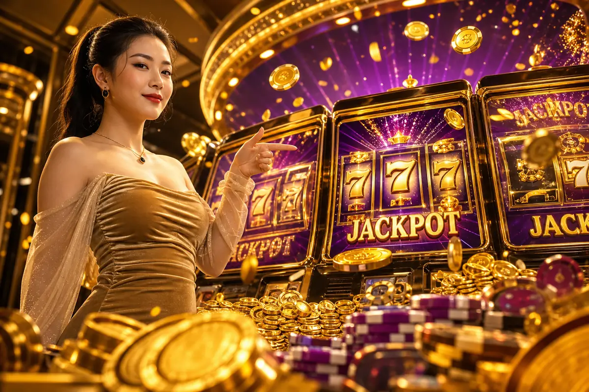 kuatcuci cara daftar dan mula bermain