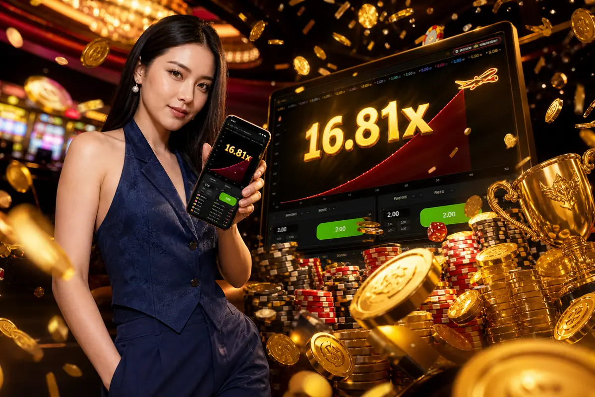 kuatcuci program VIP kesetiaan Malaysia