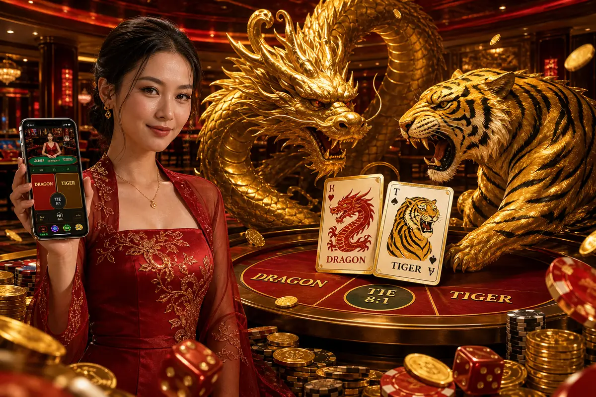 kuatcuci — slot RTP tinggi pilihan pemain Malaysia