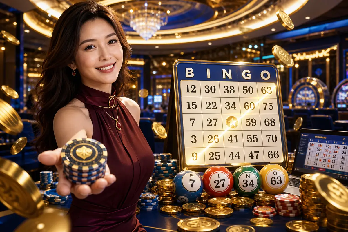 kuatcuci slot online dan live casino Malaysia