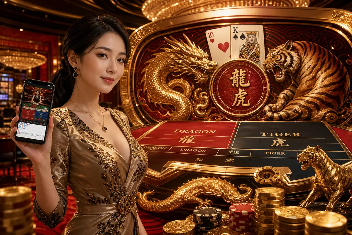 kuatcuci taruhan langsung live betting
