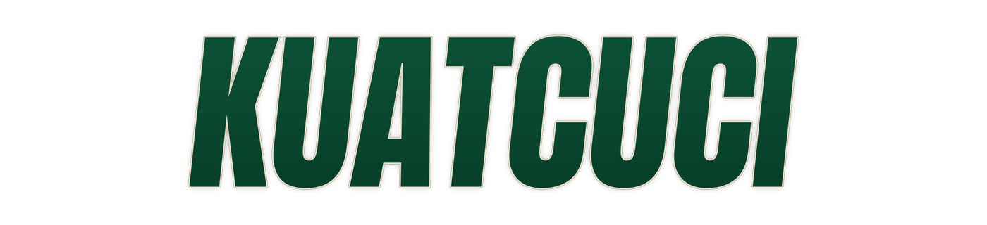 kuatcuci logo